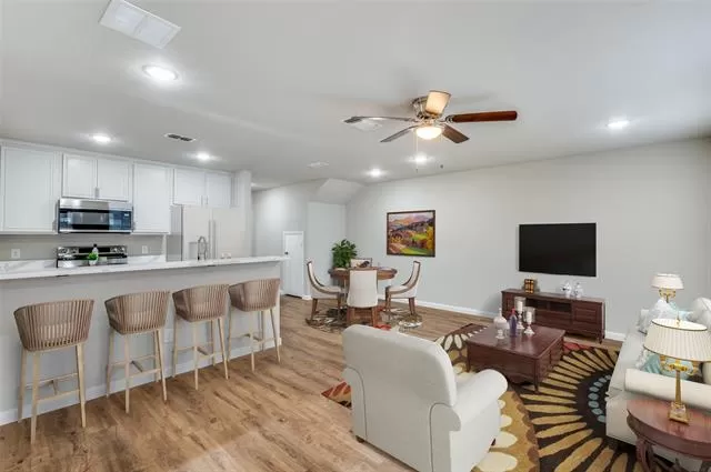 MLS: 20851833 Condo For Sale