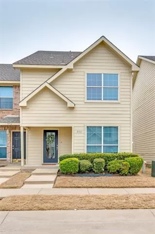 Photo #3: 20851833 Listing 