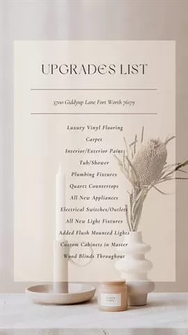 Photo #4: 20851833 Listing 