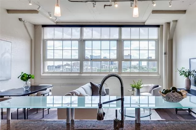 MLS: 20855821 Condo For Sale