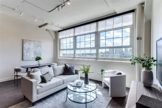 Photo #2: 20855821 Listing