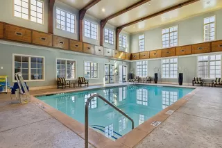 Photo #3: 20858777 Listing 