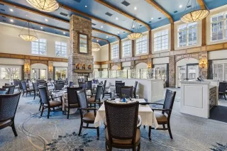 Photo #4: 20858777 Listing 