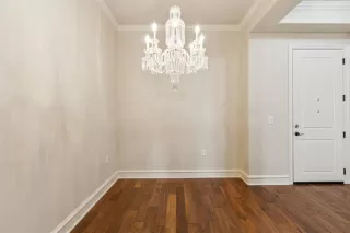 Photo #6: 20858777 Listing 