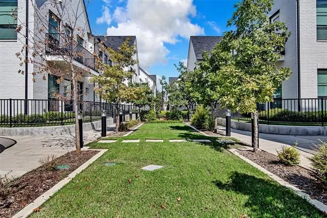 MLS: 20859923 Condo For Sale