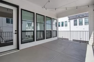 Photo #5: 20859923 Listing