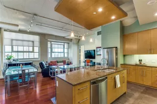 Primary Photo for MLS#: 20862298
