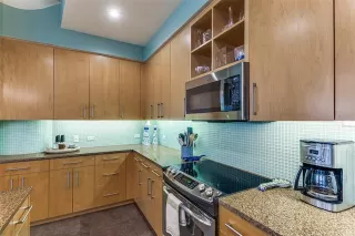 Photo #3: 20862298 Listing 