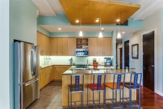 Photo #4: 20862298 Listing 