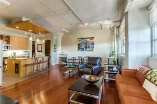 Photo #5: 20862298 Listing 