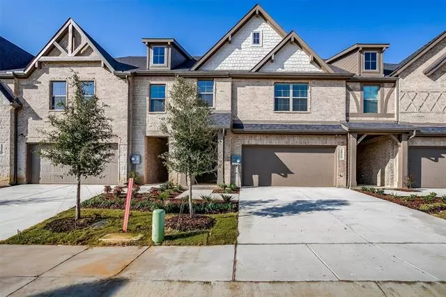 MLS: 20864845 Condo For Sale