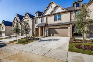 Photo #2: 20864845 Listing 