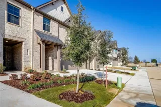 Photo #3: 20864845 Listing 