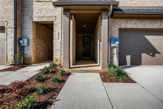 Photo #4: 20864845 Listing 