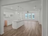 Primary Photo for MLS#: 20866045