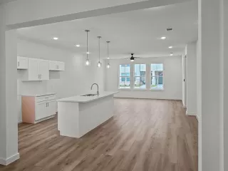 Primary Photo for MLS#: 20866045
