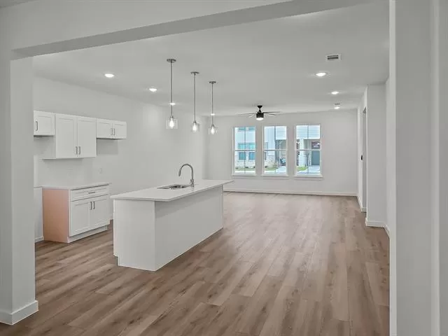 MLS: 20866045 Condo For Sale