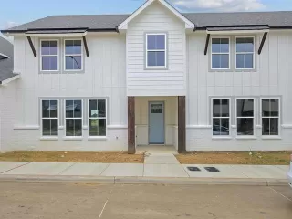 Photo #2: 20866045 Listing 