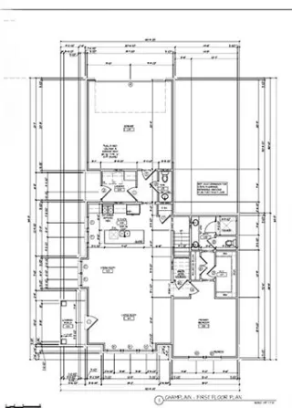 Photo #4: 20866045 Listing 