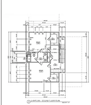 Photo #5: 20866045 Listing 