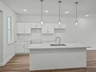 Primary Photo for MLS#: 20866159