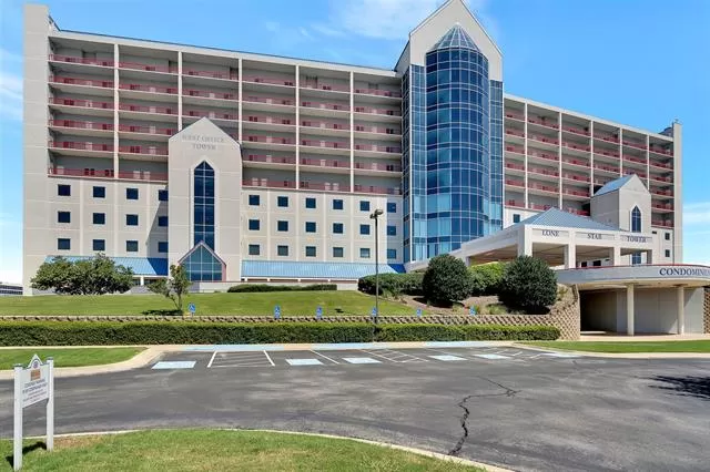 MLS: 20871239 Condo For Sale