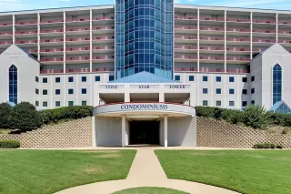 Photo #2: 20871239 Listing