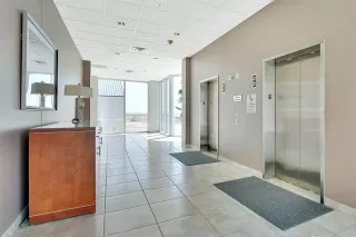 Photo #3: 20871239 Listing