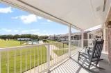 Primary Photo for MLS#: 20871694