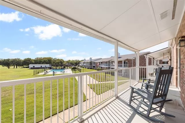 MLS: 20871694 Condo For Sale