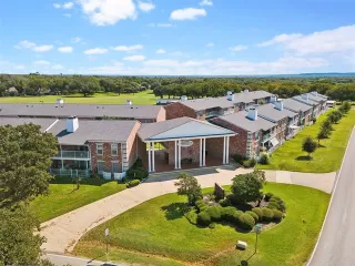 Photo #4: 20871694 Listing 