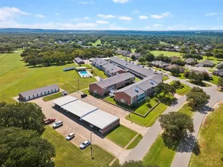 Photo #6: 20871694 Listing 