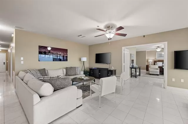MLS: 20873817 Condo For Sale