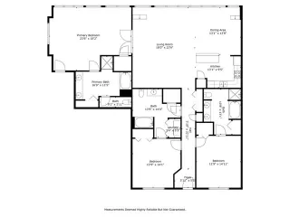 Photo #2: 20873817 Listing 