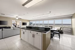 Photo #3: 20873817 Listing 
