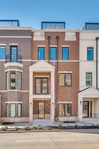 Photo #4: 20874253 Listing 