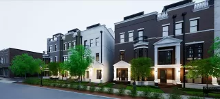 Photo #5: 20874253 Listing 