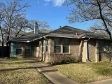 Primary Photo for MLS#: 20874722