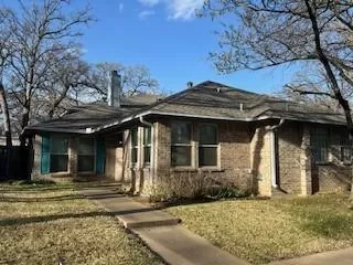 Primary Photo for MLS#: 20874722