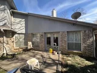 Photo #2: 20874722 Listing