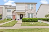Primary Photo for MLS#: 20875351