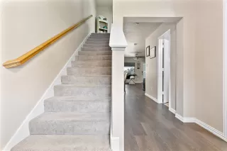 Photo #2: 20875351 Listing