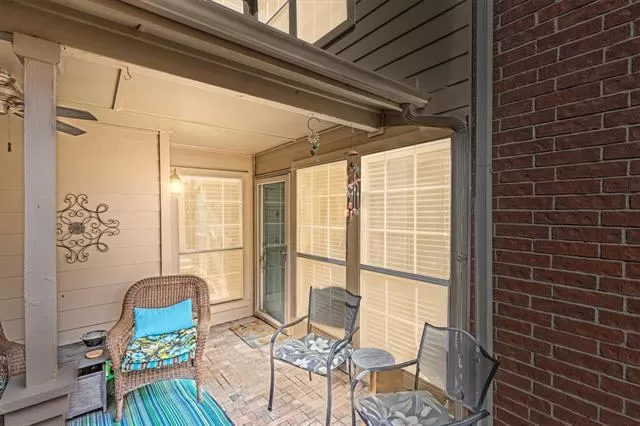 MLS: 20876135 Condo For Sale