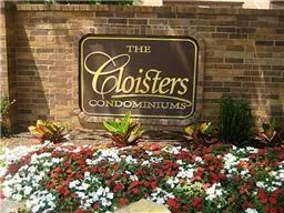 Photo #2: 20879971 Listing 