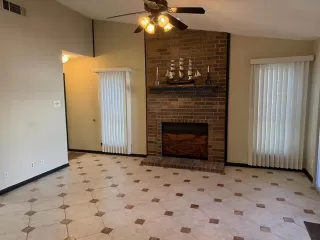 Photo #6: 20879971 Listing 