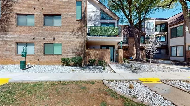 MLS: 20880351 Condo For Sale