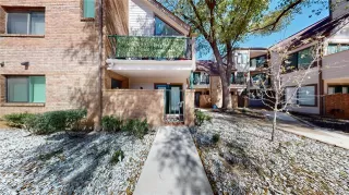 Photo #3: 20880351 Listing