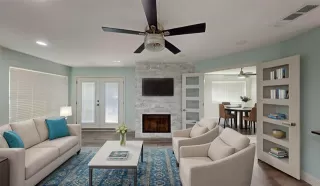 Photo #5: 20880351 Listing