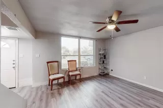 Photo #5: 20884195 Listing 