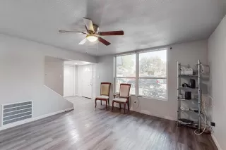 Photo #6: 20884195 Listing 